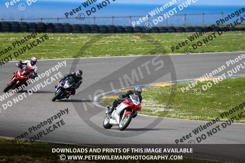 anglesey no limits trackday;anglesey photographs;anglesey trackday photographs;enduro digital images;event digital images;eventdigitalimages;no limits trackdays;peter wileman photography;racing digital images;trac mon;trackday digital images;trackday photos;ty croes